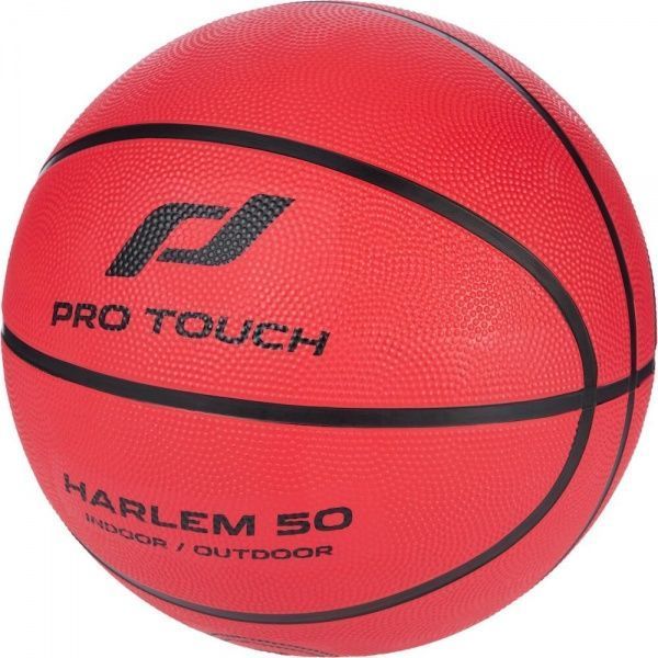 Баскетбольний м'яч Pro Touch 310324-900181 р. 3 