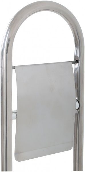 Стойка для туалета Arino 10185