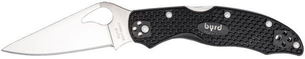 Нож раскладной Spyderco Byrd Harrier 2 FRN 87.13.95