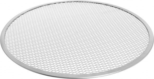 Сетка-экран для выпечки пиццы 30 см