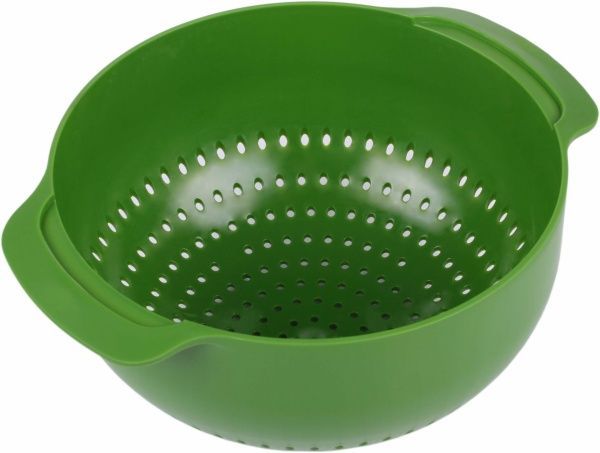 Набір кухонний Plus Nest 01060004 9 предметів Joseph Joseph