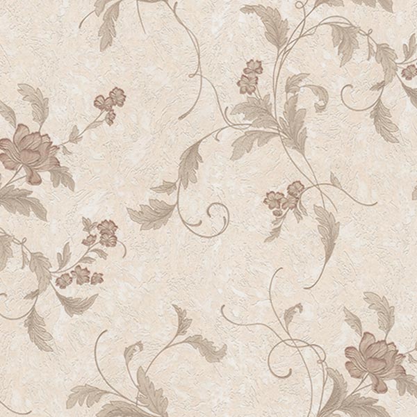 Ланіта Німфа декор ТФШ2-0355 1.06x10.06 м