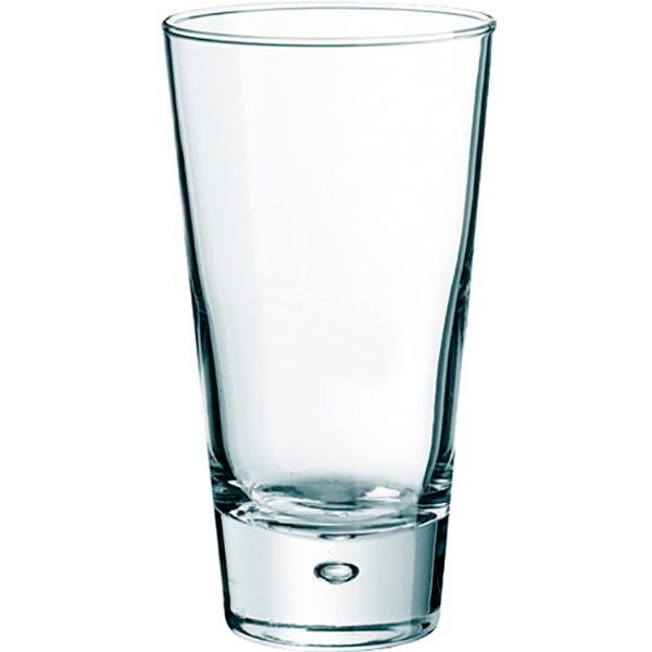 Набір склянок для коктейлів Durobor Norway 320 мл 6 шт 0716/32