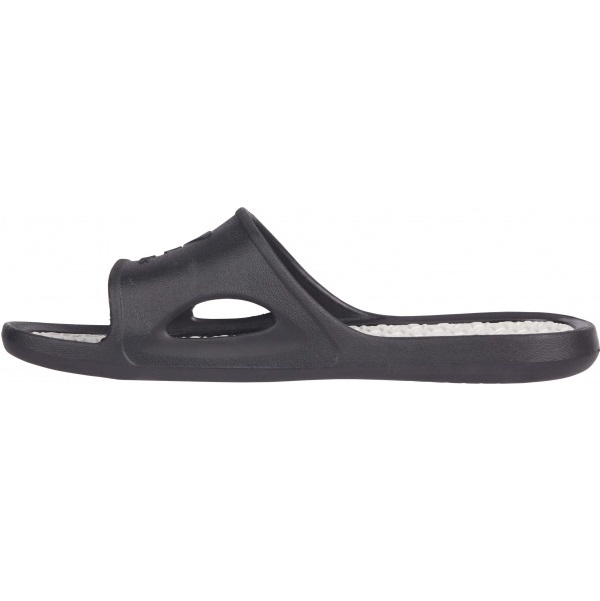 В'єтнамки Energetics Slide Shui III M 416866-901050 р.EUR 41 чорний