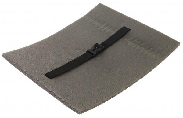 Сиденье Izolon Карпати 10 (360х300)