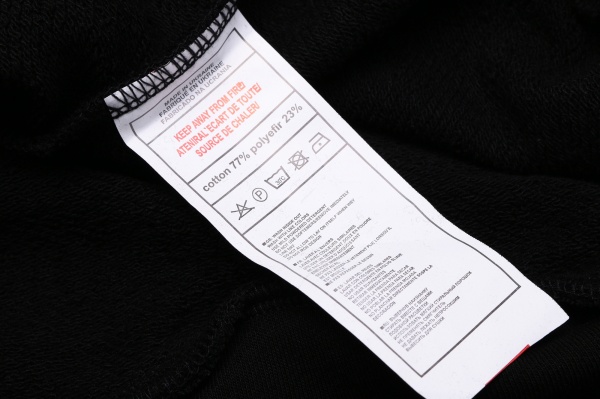 Джемпер Avecs AV-50291/1 р. 54 черный