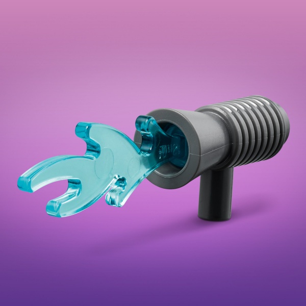 Конструктор LEGO Friends Конюшня для миття поні 41696