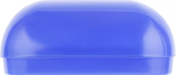 Мыльница SPL 98001