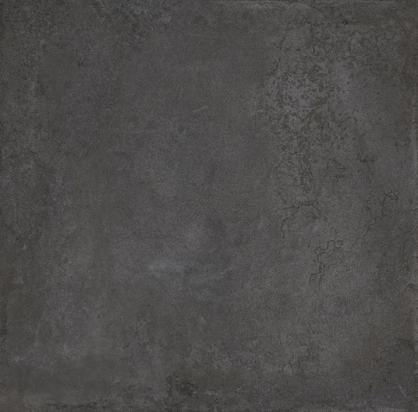 Плитка Allore Group Hamburg Graphite F PC R Semi Lappato 60x60 (57,6 кв.м) 