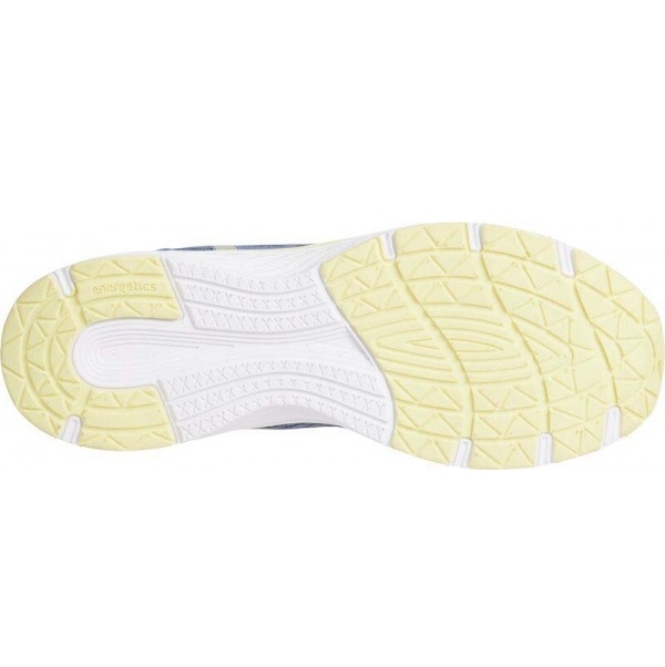 Кроссовки Energetics Elexir XII W 416936-909559 р.39 EUR 39 25 см синий