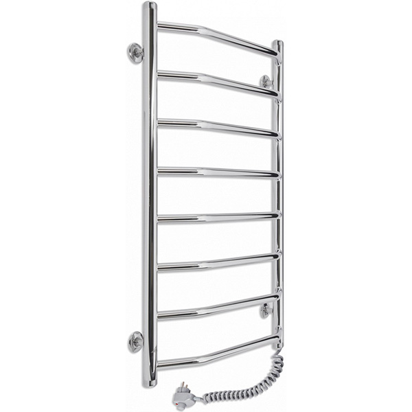 Рушникосушарка Laris Вікторія П8 500 х 800 Е 73207017