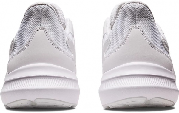 Кроссовки Asics JOLT 4 1012B421-100 р.37 белый