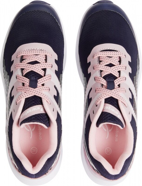 Кроссовки Energetics ELEXIR XII J 416930-909046 р.36 синий