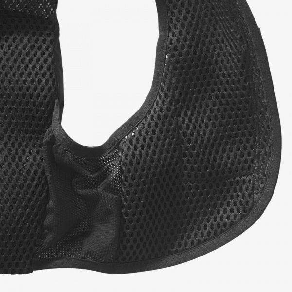 Рюкзак Salomon ACTIVE SKIN 4 WITH FLASKS LC1757600