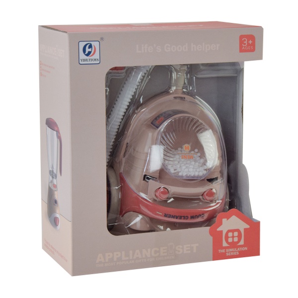 Игрушка Shantou микс 2 цвета YH129-4C/4S