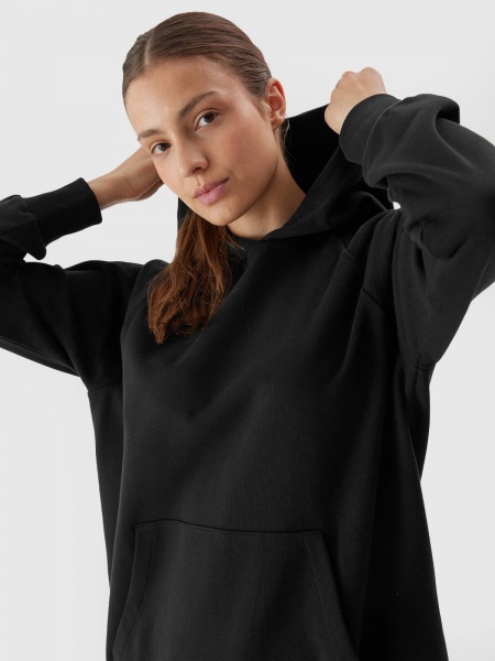 Купальник Firefly FLR4_22 Selda G бирюзовый