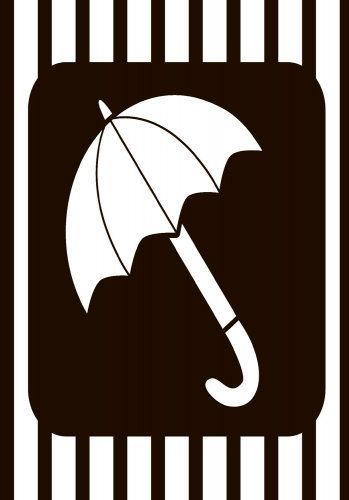 Книга «Контрастна книжка для немовляти : Лапотунечка (у)»