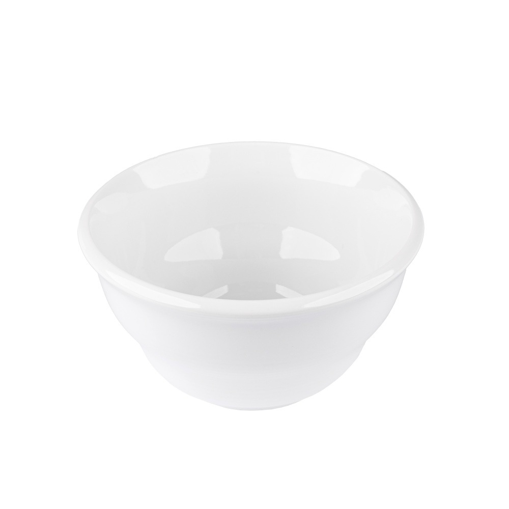 Салатник Krauff Zen White 350 мл 11,6 см 24-320-015