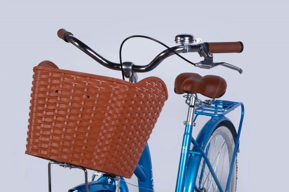 Велосипед Dorozhnik 28