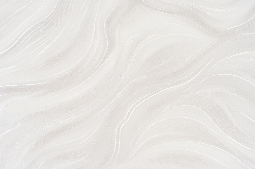 Шпалери вінілові на флізеліновій основі Слов'янські шпалери Le Grand platinum Каталіна 2 8793-02 1,06x10,05 м