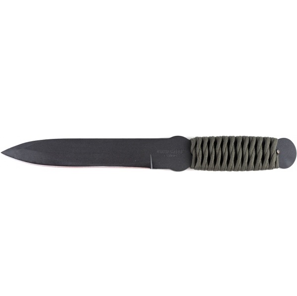 Ніж Cold Steel True Flight Thrower 1260.10.55