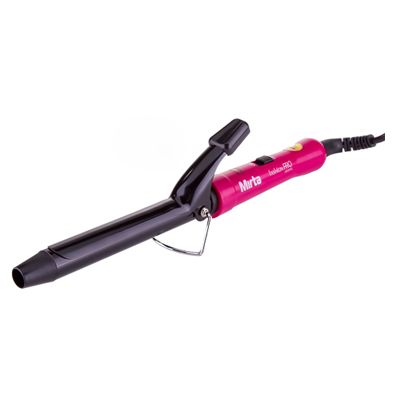 Плойка Mirta HS-5110