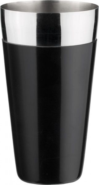 Шейкер  3008 бостон винил 0,8 л