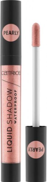 Тіні для повік Catrice 924628 010 5,5 мл