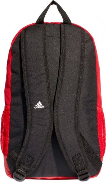 Рюкзак Adidas Tiro DU1993 26 л красный