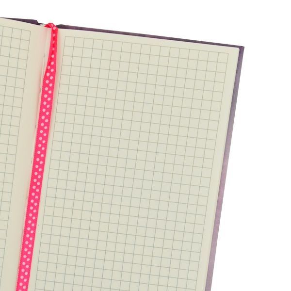 Нотатник Santoro Candy 10х20 см 151547 YES