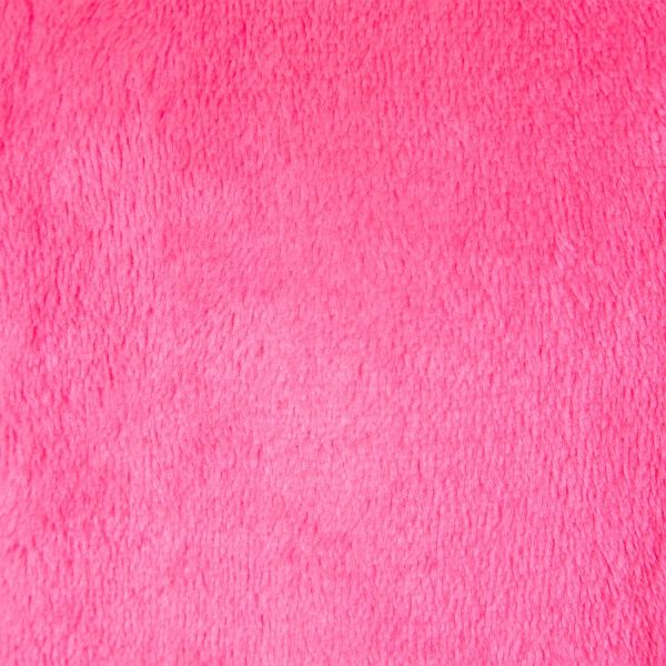 Джемпер McKinley Feliz kds 408104-395 р. 110 розовый