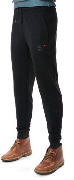 Брюки EA7 JERSEY TROUSER 6HPP66-PJJ5Z-1984 р. XL