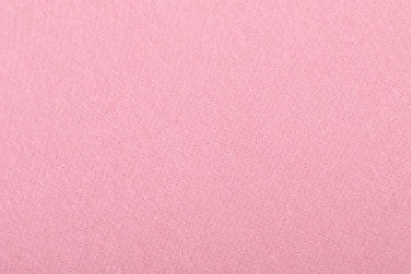 Простирадло трикотажне 160x200 см суха троянда Durutex 