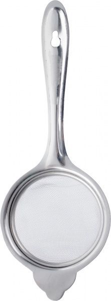 Сито № 2 з ручкою 7 см