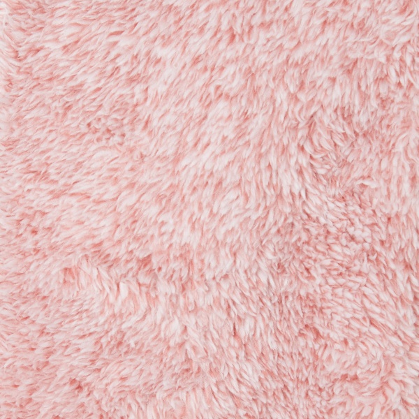 Джемпер McKinley Nana gls 251719-917911 р. 140 сірий