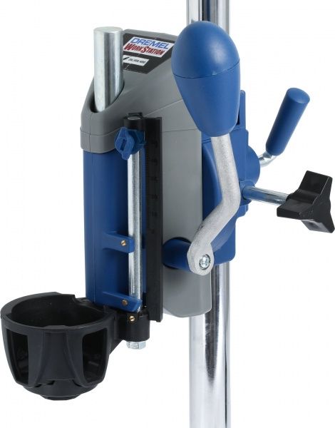 Стійка для дриля Dremel 220 26150220JB