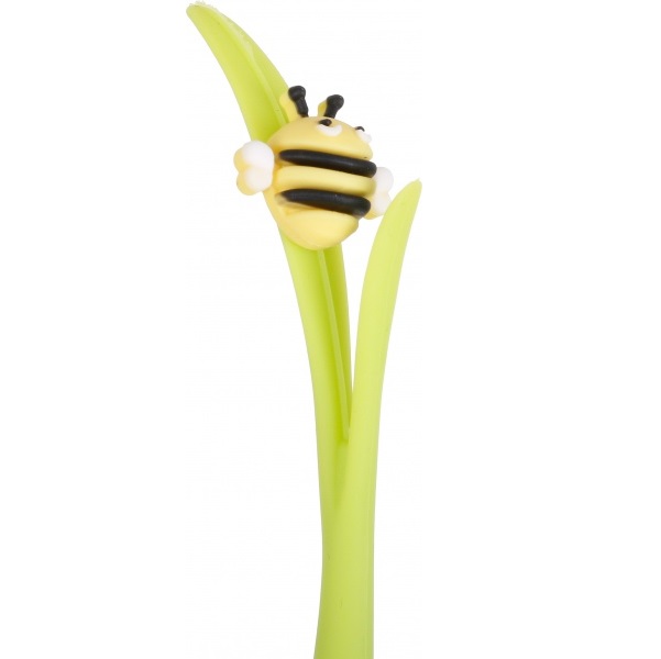 Ручка гелева Комаха 1 