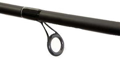 Спиннинговое удилище Lineaeffe Vigor Spin 270 см до 60 г 2825527