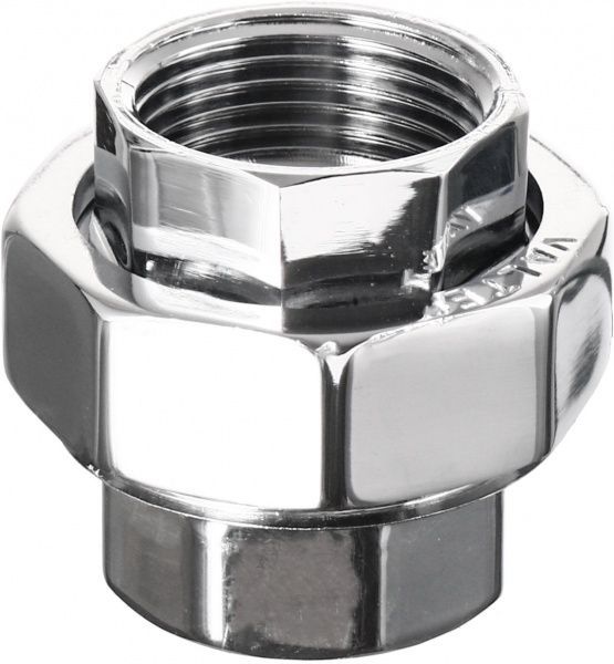 Муфта разъемная Valtec 1