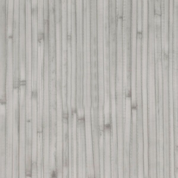 Линолеум Tarkett Signal Cuba 4 4 м