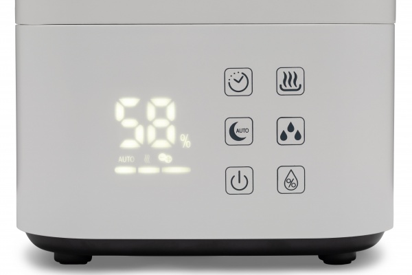  Tadiran TADIRAN PRO 1 AHP-01