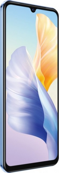 Смартфон Vivo V23e 8/128GB dancing waves 