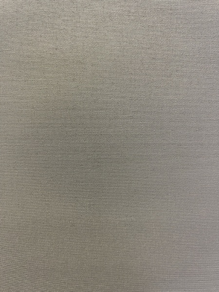 Ролета термо (blackout) Gardinia Севілія 57x185 см темно-сіра 