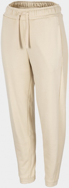 Штани Outhorn TROUSERS CAS F049 OTHAW22TTROF049-12S р. M різнокольоровий