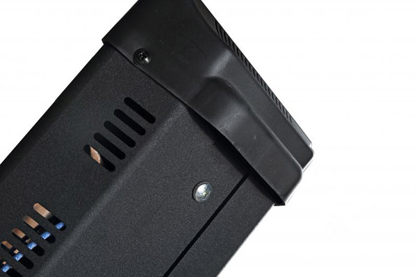 Інфрачервоний обігрівач UFO ECO TERM ECO-EC/18