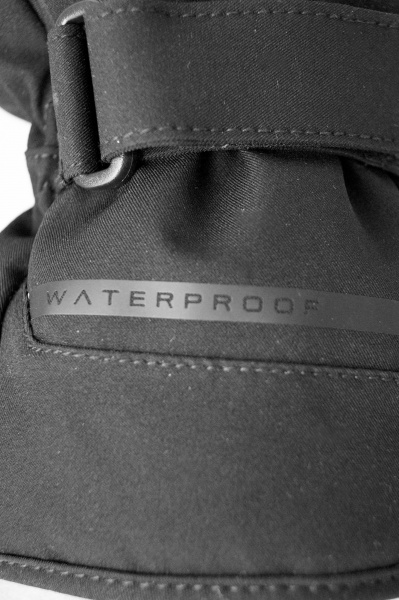 Рукавички Reusch PRIMUS R-TEX® XT MITTEN 6201524-7701 р. 8,5 чорний