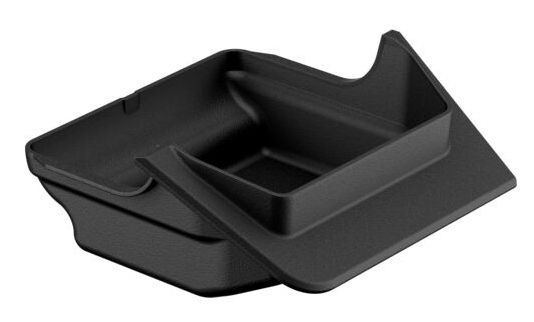 Гриль Tefal GC7P0810 