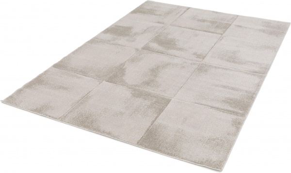 Ковер Balta LUNA R S1 160x230 см (0466-38306/871) 