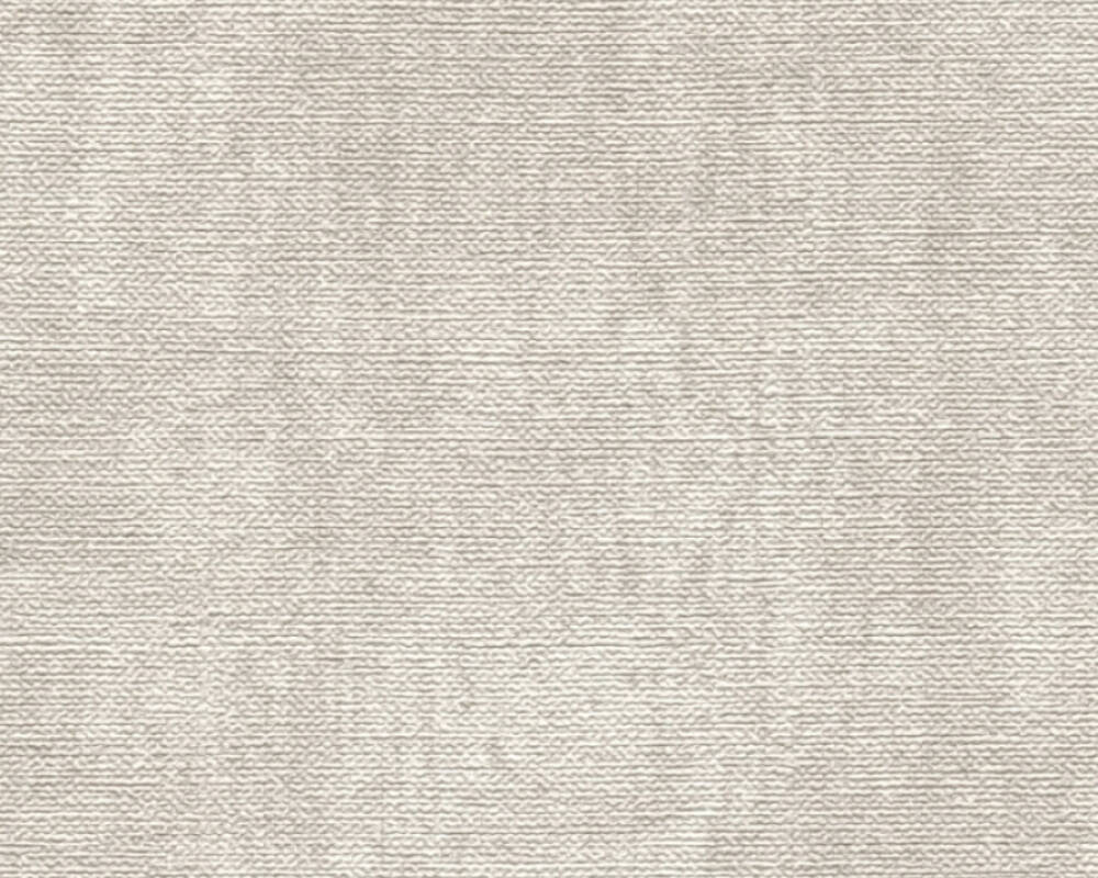 Шпалери вінілові гарячого тиснення A.S. Creation Garda 38732-2 1,06x10,05 м