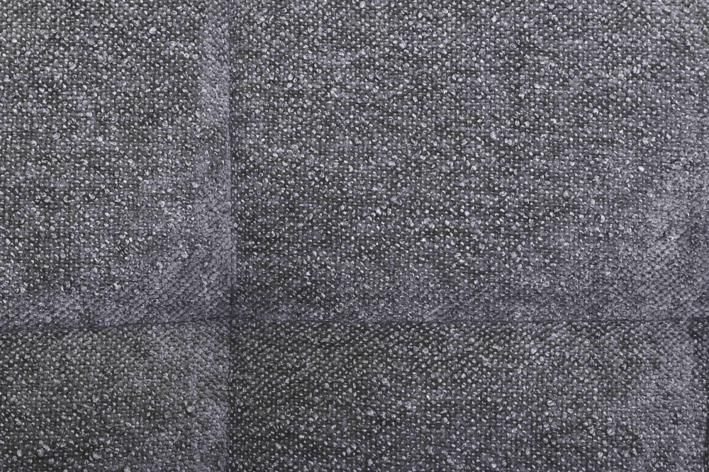 Крісло Центр Меблів СКАГЕН BFT-6015 сірий